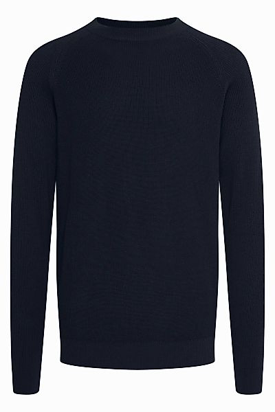 Casual Friday Strickpullover Kristian 0045 crew neck raglan knit 20504503 günstig online kaufen