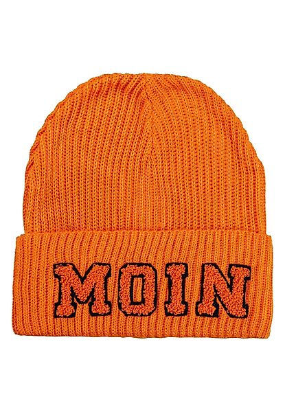 salzhaut Beanie IRMELINA Damen Onesize günstig online kaufen