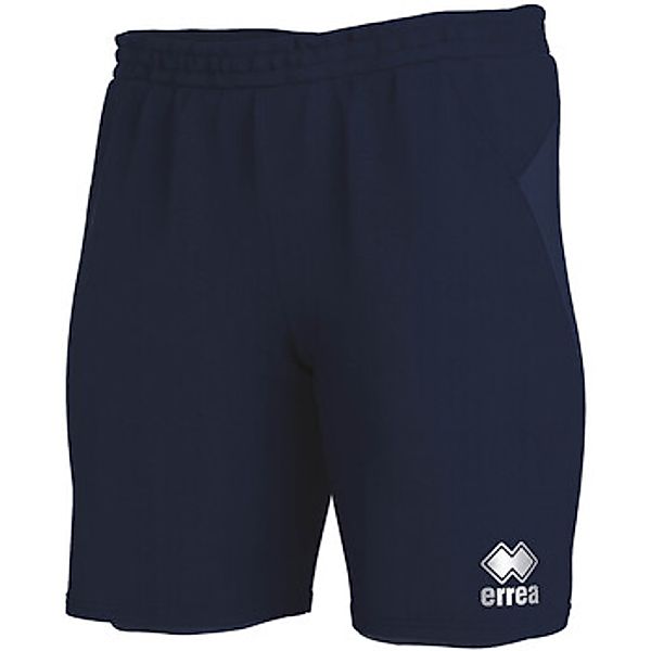 Errea  Shorts Mills Panta Ad günstig online kaufen