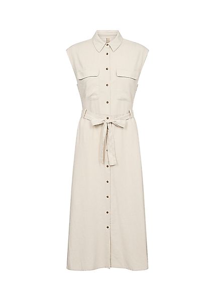 soyaconcept Sommerkleid günstig online kaufen