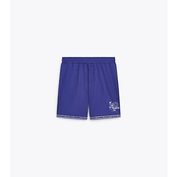 Diadora  Shorts 502.183026 SOCCER SHORT LEGACY-60047 BLU günstig online kaufen