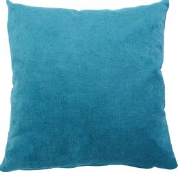 Gözze Kissenhüllen "Muri" in vielen Unifarben günstig online kaufen