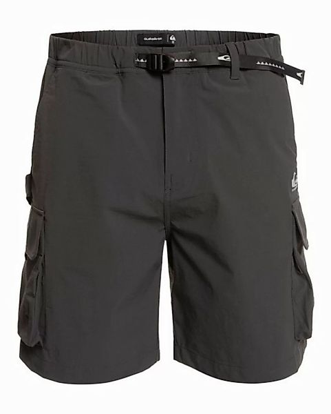 Quiksilver Cargoshorts Run Ashore günstig online kaufen