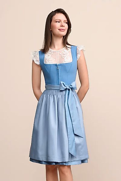 Dirndl Caylee (60cm) günstig online kaufen