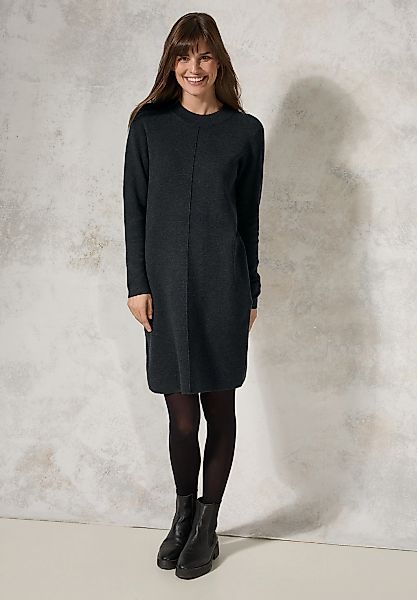 Cecil Ohne Taschen mit Rundhalsausschnitt günstig online kaufen