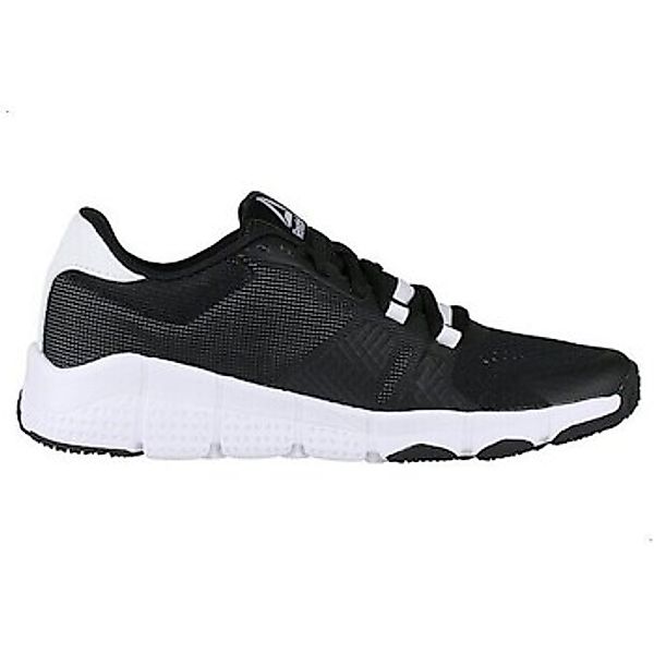 Reebok Sport  Sneaker Trainflex 2 günstig online kaufen