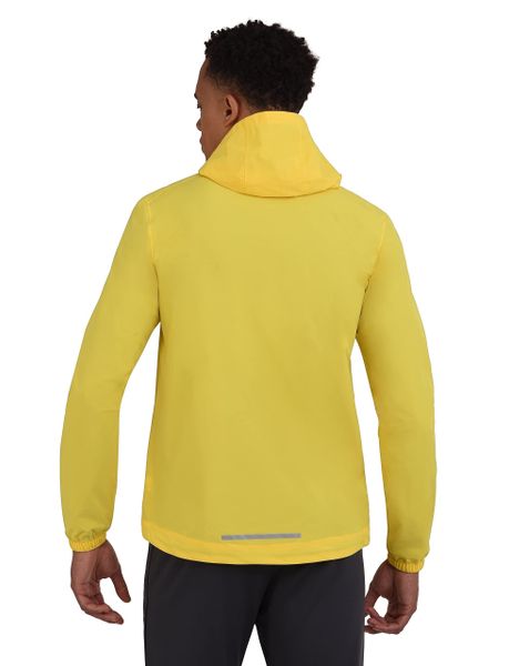 TCA Regenjacke TCA Wasserdichte Regenjacke für günstig online kaufen