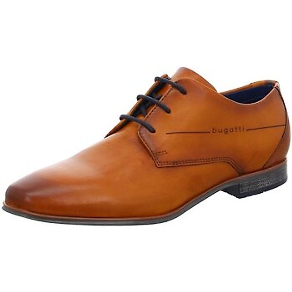 Bugatti  Halbschuhe Schnuerschuhe Morino 1 311-A311S-1100-5000-639 günstig online kaufen