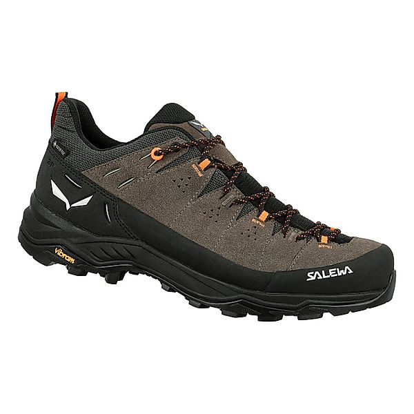 Salewa Wanderschuh Alp Trainer 2 GTX günstig online kaufen