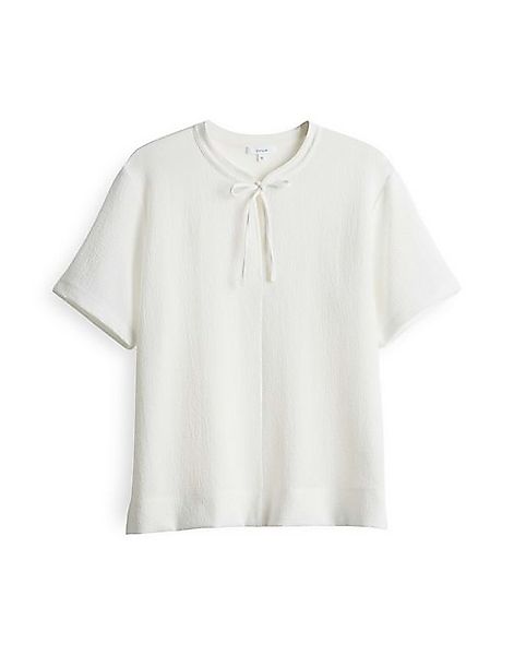 OPUS Blusenshirt günstig online kaufen