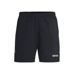 BOSS Shorts S Score TOC 9inch günstig online kaufen