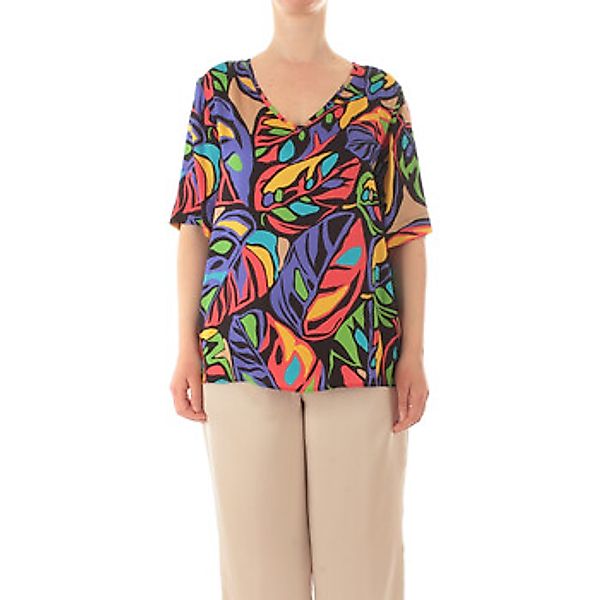 Persona By Marina Rinaldi  Blusen 25131110766 günstig online kaufen