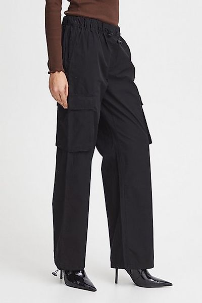 b.young Cargohose BYDEMETE CARGO PANTS - günstig online kaufen