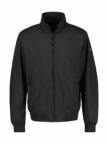 LERROS Blouson "LERROS Wind- und wasserabweisender Herren Blouson", ohne Ka günstig online kaufen