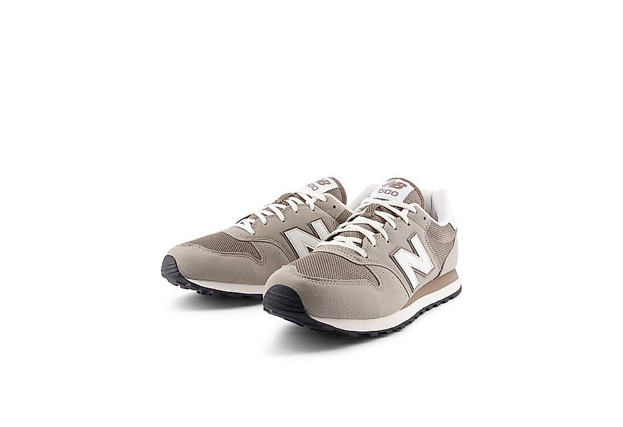 New Balance 500 Sneaker günstig online kaufen