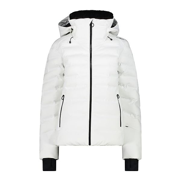 CMP Skijacke CMP Damen Skijacke WOMAN günstig online kaufen