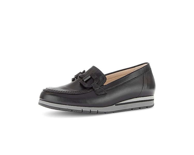 Gabor Slipper Slipper günstig online kaufen