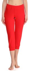 Merry Style Jogginghose Damen 3/4 Hose günstig online kaufen
