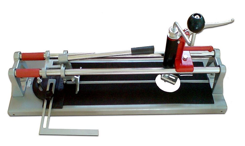 VaGo-Tools Fliesenschneider Fliesenschneider 700 mm Lochschneider 700mm 3 i günstig online kaufen