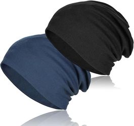 Coonoor Beanie leichte Mütze für alle günstig online kaufen