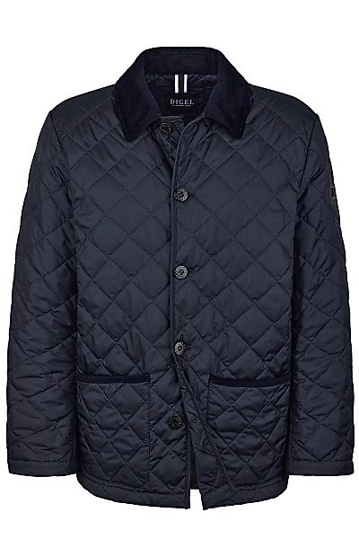Digel Allwetterjacke Dalton 20 günstig online kaufen
