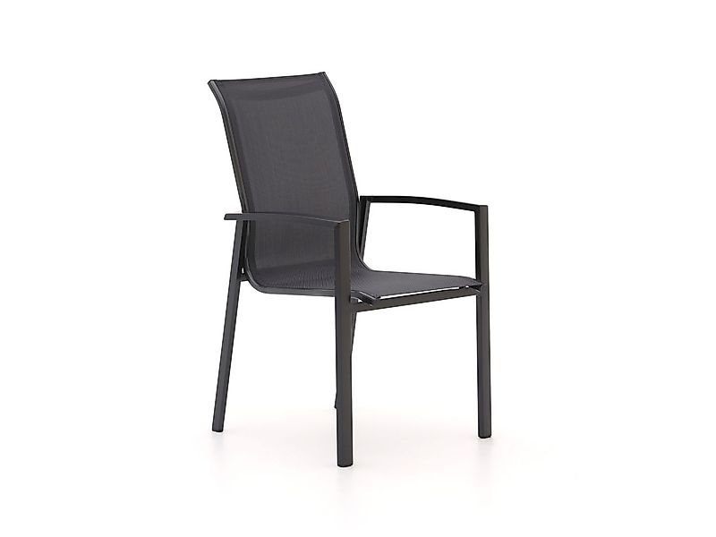 R&S design Centallo Gartenstuhl stapelbaar günstig online kaufen