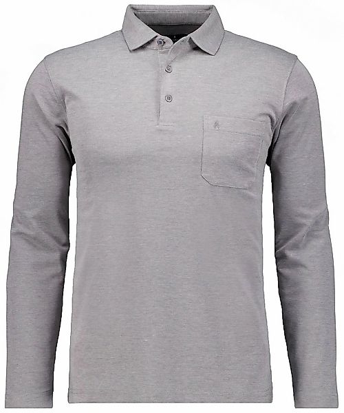 RAGMAN Poloshirt günstig online kaufen