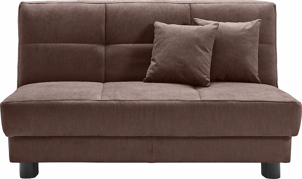 ell + ell Schlafsofa Tilda, Breite günstig online kaufen