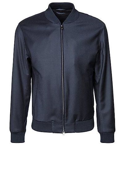 BOSS Blouson Nolwin1 (1-St) günstig online kaufen