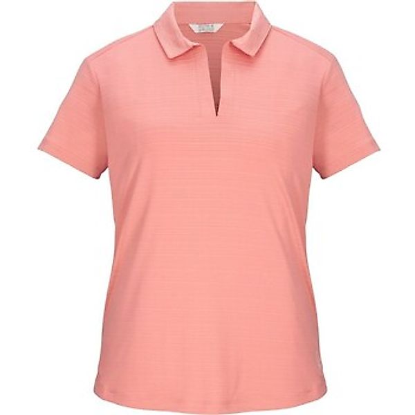Killtec  Poloshirt 430290000418 günstig online kaufen