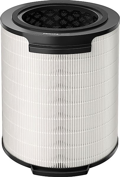 Philips NanoProtect Filter FY1700/30, Zubehör für günstig online kaufen