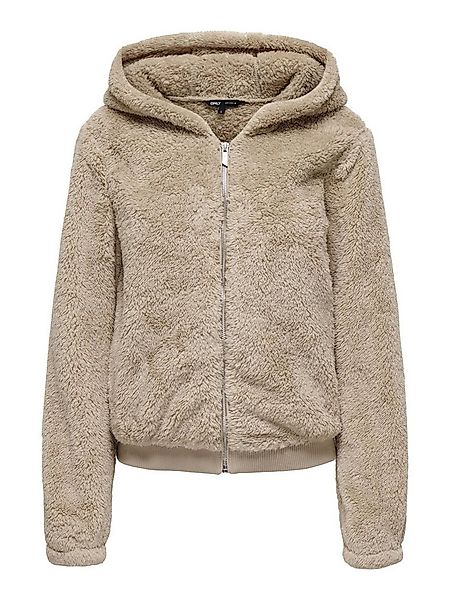 ONLY Steppjacke Newanna (1-St) Plain/ohne Details günstig online kaufen