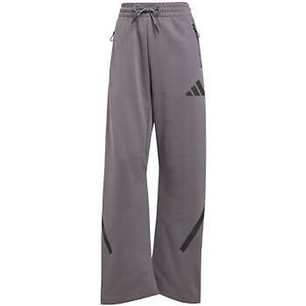 adidas  Trainingsanzüge Pantalone W Z.N.E. BAR PT  JC5411 günstig online kaufen
