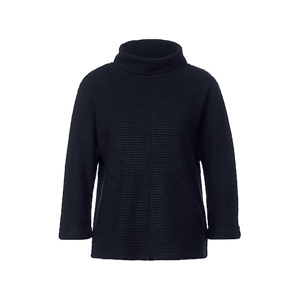 Street One Damen Pullover A320567 günstig online kaufen