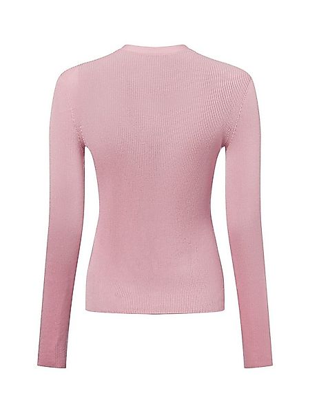 Ipuri Strickpullover günstig online kaufen