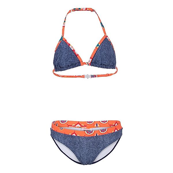 Fashy Triangel-Bikini Bikini günstig online kaufen