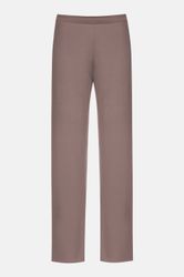 Mey Schlafhose Damen Serie Pure Chic günstig online kaufen