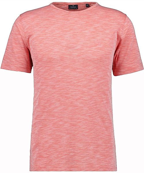 RAGMAN T-Shirt günstig online kaufen