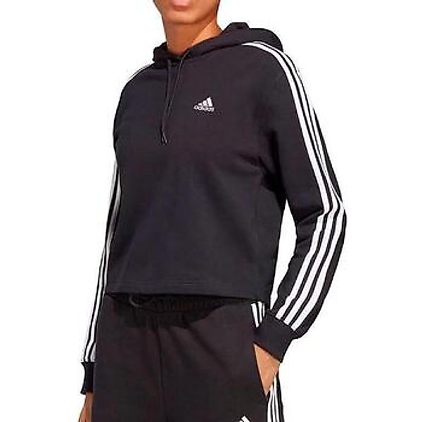 adidas  Sweatshirt IC8767 günstig online kaufen