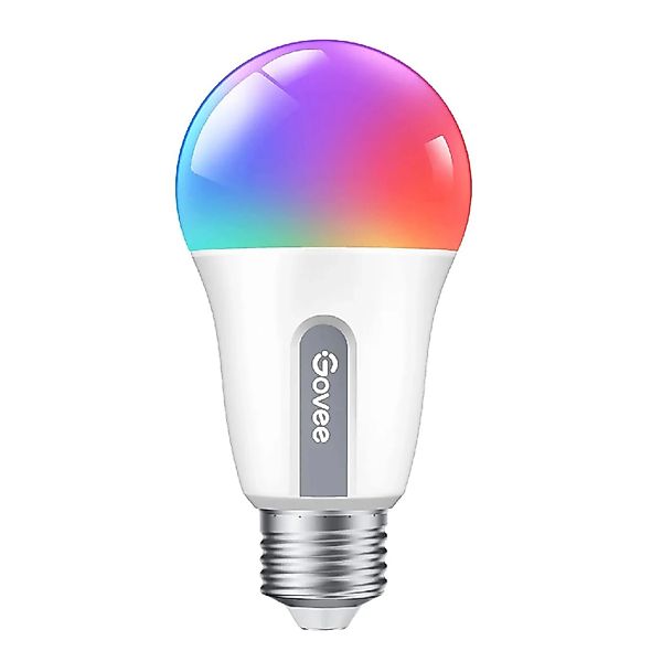 Govee LED-Leuchtmittel Govee H6004CC1 LED EEK günstig online kaufen