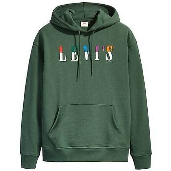 Levis  Sweatshirt 38479 günstig online kaufen