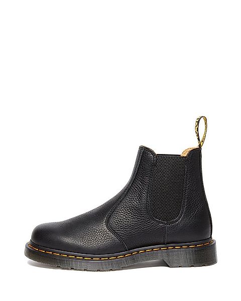 DR. MARTENS 2976 Ambassador Ankleboots (2-tlg) günstig online kaufen