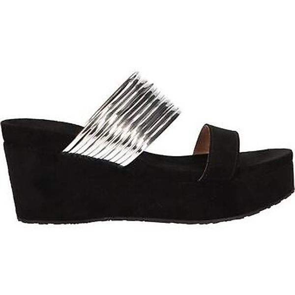 Maria Mare  Sandalen 67404 günstig online kaufen