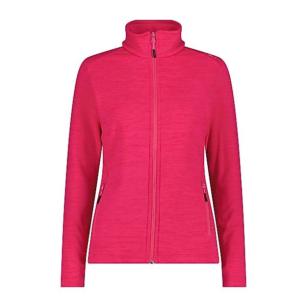 CMP Fleecejacke CMP Damen Fleecejacke Woman günstig online kaufen