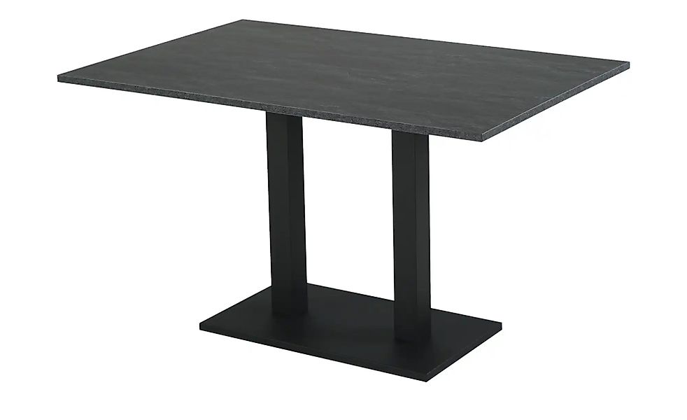 uno Esstisch  Darrell ¦ Maße (cm): B: 90,2 H: 76,2 Tische > Esstische > Ess günstig online kaufen