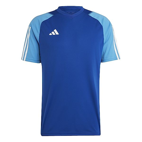 adidas Performance Fußballtrikot adidas Herren Trikot günstig online kaufen