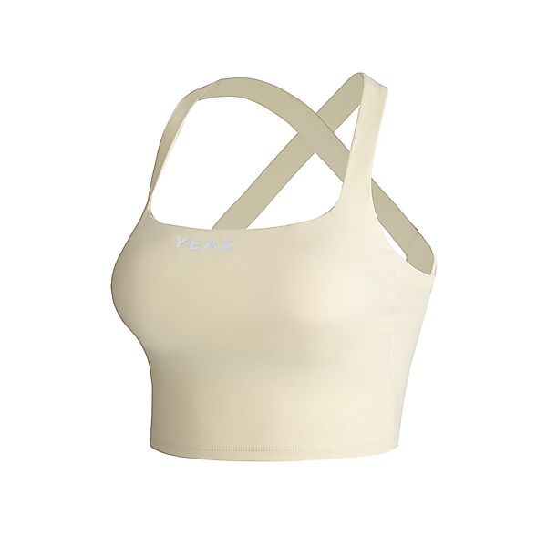 YEAZ Yogatop SHOW Top (1-tlg) Sportliches, günstig online kaufen