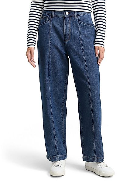 TOM TAILOR Denim Bequeme Jeans günstig online kaufen
