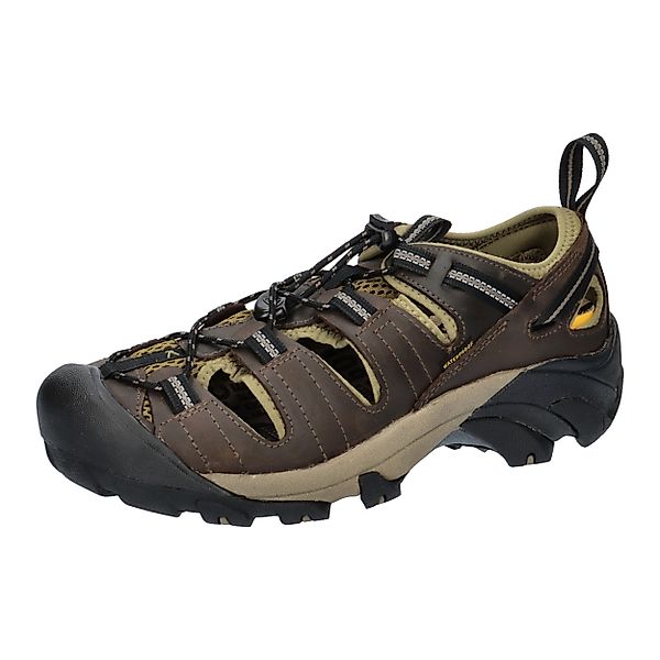 Keen Keen Herren Schuhe Arroyo II günstig online kaufen