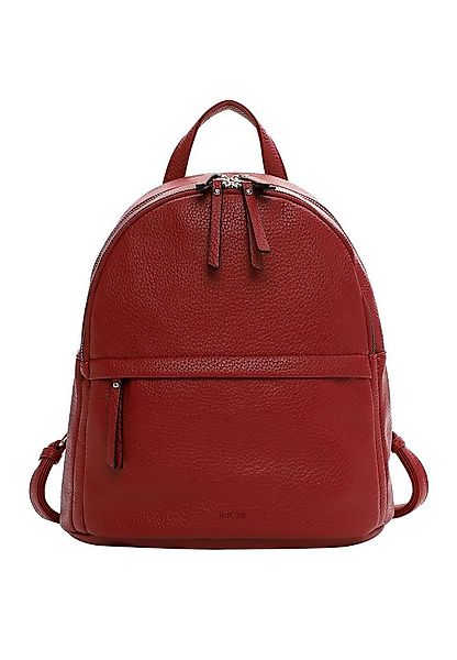 EMILY & NOAH Cityrucksack E&N Tours RUE 09 (1-tlg), Für Damen günstig online kaufen